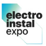 electro instal expo, Nadarzyn