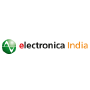 electronica India, Greater Noida