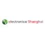 electronica Shanghai, Shanghai