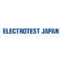 ELECTROTEST JAPAN, Tōkyō