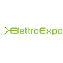 ElettroExpo, Vérone