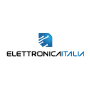 Elettronica Italia, Bologne