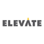ELEVATE, Londres