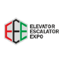 Elevator Escalator Expo, Gandhinagar