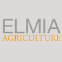 Elmia Agriculture, Jönköping