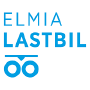 Elmia Lastbil, Jönköping