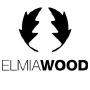 Elmia Wood, Vaggeryd