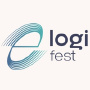 e-logi fest, Erevan