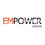 EM-Power Europe, Munich