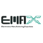 Electronics Manufacturing Expo Asia EMAX, Penang