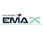 EMAX Philippines Electronics Manufacturing Expo, Pasay