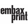 EmbaxPrint, Brno