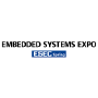 Embedded & Edge Computing EXPO, Tōkyō