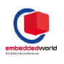 embedded world, Nuremberg