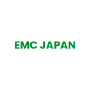 EMC JAPAN, Tōkyō