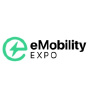 eMobility Expo, Nadarzyn