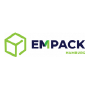 EMPACK, Hambourg