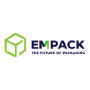 EMPACK, Gorinchem