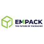 EMPACK, Malines