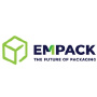 EMPACK, Zurich