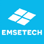 EMSETECH, Braşov