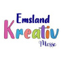 EmslandKreativ, Lingen