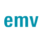 EMV, Cologne