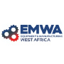 EMWA Equipment & Manufacturing West Africa, Lagos