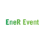 EneR Event, Casablanca