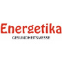 Energetika, Laufen