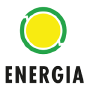 Energia, Tampere