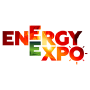 Energy Expo, Minsk