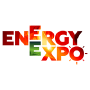 ENERGY EXPO, Minsk