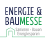 Energie & Baumesse, Ebersberg