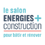 ENERGIES + CONSTRUCTION, Marche-en-Famenne
