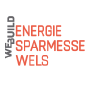 WEBUILD Energiesparmesse, Wels