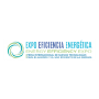 Energy Efficiency Expo , Buenos Aires