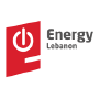 Energy Lebanon, Beyrouth