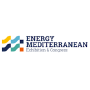 Energy Mediterranean Exhibition & Congress, Bologne
