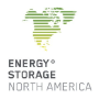 Energy Storage North America, San Diego