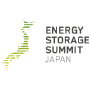 Energy Storage Summit Japan, Tōkyō