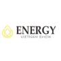 Energy Vietnam Show, Hanoi