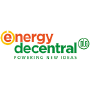 EnergyDecentral, Hanovre