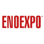 ENOEXPO, Cracovie