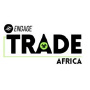 Engage Trade Africa (ETA), Durban