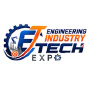 Engineering Industry Tech Expo, Greater Noida