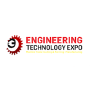Engineering Technology Expo, Calcutta