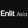 Enlit Asia, Bangkok