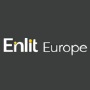 Enlit Europe, Milan