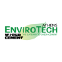 EnviroTech, Athènes